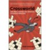 Crossworld