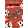 Crossworld by Marc Romano