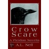 Crow Scare door Adam L. D'Amato-Neff