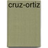 Cruz-Ortiz