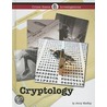 Cryptology by Jenny Mackay