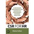 Csr For Hr