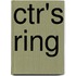 Ctr's Ring