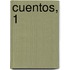 Cuentos, 1