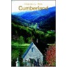 Cumberland by Charles L. Roe