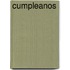 Cumpleanos