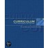 Curriculum