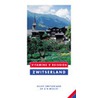 Zwitserland door Richard Sale