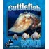 Cuttlefish