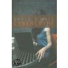 Cybercrime door David S. Wall