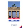 Berlijn