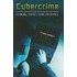 Cybercrime
