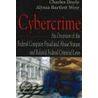 Cybercrime door Charles Doyle