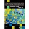 Cybercrime door Robert Moore