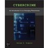 Cybercrime