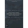 Cybershock door Winn Schwartau