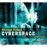 Cyberspace door William Gibson