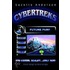 Cybertreks