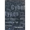 Cybertypes door Lisa Nakamura