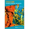 Cyclic Gmp door Michel J. Anders