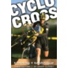 Cyclocross door Simon Burney