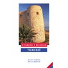 Tunesie door P. Lilley