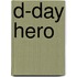 D-Day Hero