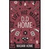 D. D. Home