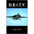 D.E.I.T.Y.