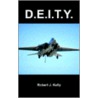 D.E.I.T.Y. door Robert J. Kelly