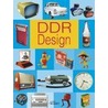 Ddr Design door Günter Höhne