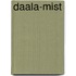 Daala-Mist