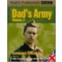 Dad's Army