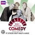 Dad's Army
