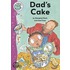 Dad's Cake