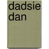Dadsie Dan
