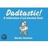 Dadtastic!