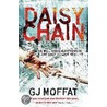 Daisychain door G.J. Moffat