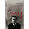 Dali And I door Stan Lauryssens