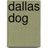 Dallas Dog door Onbekend