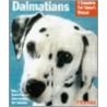 Dalmatians door Katharina Schlegl-Kofler