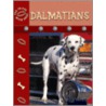 Dalmatians door Lynn Stone