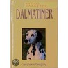 Dalmatiner door Geraldine Gregory