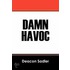 Damn Havoc