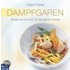Dampfgaren