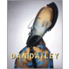 Dan Dailey by William Warmus