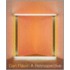 Dan Flavin