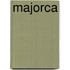 Majorca