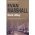 Dark Alley