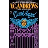 Dark Angel door Virginia Andrews